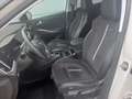 Opel Grandland 1.6 Turbo Hybrid4 300pk 4x4 GSe Automaat | Climate Wit - thumbnail 11