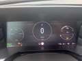 Opel Grandland 1.6 Turbo Hybrid4 300pk 4x4 GSe Automaat | Climate Wit - thumbnail 5