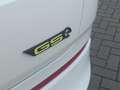 Opel Grandland 1.6 Turbo Hybrid4 300pk 4x4 GSe Automaat | Climate Wit - thumbnail 47