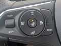 Opel Grandland 1.6 Turbo Hybrid4 300pk 4x4 GSe Automaat | Climate Wit - thumbnail 18