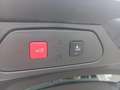 Opel Grandland 1.6 Turbo Hybrid4 300pk 4x4 GSe Automaat | Climate Wit - thumbnail 25
