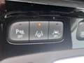 Opel Grandland 1.6 Turbo Hybrid4 300pk 4x4 GSe Automaat | Climate Wit - thumbnail 32
