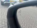 Opel Grandland 1.6 Turbo Hybrid4 300pk 4x4 GSe Automaat | Climate Wit - thumbnail 33