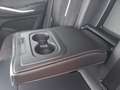 Opel Grandland 1.6 Turbo Hybrid4 300pk 4x4 GSe Automaat | Climate Wit - thumbnail 22