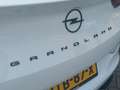 Opel Grandland 1.6 Turbo Hybrid4 300pk 4x4 GSe Automaat | Climate Wit - thumbnail 50