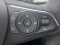 Opel Grandland 1.6 Turbo Hybrid4 300pk 4x4 GSe Automaat | Climate Wit - thumbnail 28