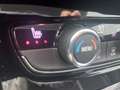 Opel Grandland 1.6 Turbo Hybrid4 300pk 4x4 GSe Automaat | Climate Wit - thumbnail 15