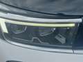 Opel Grandland 1.6 Turbo Hybrid4 300pk 4x4 GSe Automaat | Climate Wit - thumbnail 42