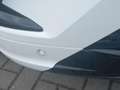 Opel Grandland 1.6 Turbo Hybrid4 300pk 4x4 GSe Automaat | Climate Wit - thumbnail 43