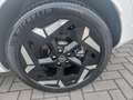 Opel Grandland 1.6 Turbo Hybrid4 300pk 4x4 GSe Automaat | Climate Wit - thumbnail 9