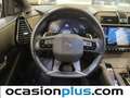 DS Automobiles DS 7 Crossback 2.0BlueHDi So Chic Aut. Gris - thumbnail 27