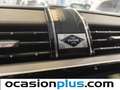 DS Automobiles DS 7 Crossback 2.0BlueHDi So Chic Aut. Gris - thumbnail 36