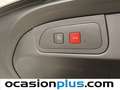 DS Automobiles DS 7 Crossback 2.0BlueHDi So Chic Aut. Gris - thumbnail 19