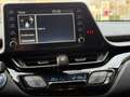 Toyota C-HR 1.8 Hybrid Active APPEL CAR PLAY-ACHTERUIT RIJ CAM Blanc - thumbnail 13