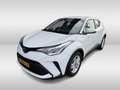 Toyota C-HR 1.8 Hybrid Active APPEL CAR PLAY-ACHTERUIT RIJ CAM Blanc - thumbnail 6