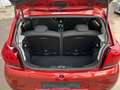 Peugeot 108 Style TOP VTi 72 1.0 FALTDACH KAMERA SHZ Rouge - thumbnail 12