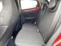 Peugeot 108 Style TOP VTi 72 1.0 FALTDACH KAMERA SHZ Rouge - thumbnail 11