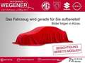 Peugeot 108 Style TOP VTi 72 1.0 *Faltdach*Kamera*SHZ* Rot - thumbnail 1