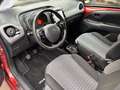 Peugeot 108 Style TOP VTi 72 1.0 FALTDACH KAMERA SHZ Rouge - thumbnail 7
