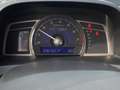 Honda Civic 1.3 Hybrid Elegance - Automaat I Airco I Sport vel Nero - thumbnail 3