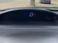 Honda Civic 1.3 Hybrid Elegance - Automaat I Airco I Sport vel Negro - thumbnail 23