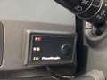 Honda Civic 1.3 Hybrid Elegance - Automaat I Airco I Sport vel Schwarz - thumbnail 22