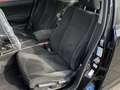 Honda Civic 1.3 Hybrid Elegance - Automaat I Airco I Sport vel Schwarz - thumbnail 17