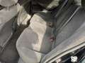 Honda Civic 1.3 Hybrid Elegance - Automaat I Airco I Sport vel Negro - thumbnail 18