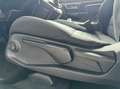 Honda CR-V 1.5 Comfort AFN. TREKHAAK*ADAPTIVE CRUISE*CAMERA*N Grijs - thumbnail 14