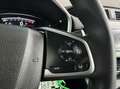 Honda CR-V 1.5 Comfort AFN. TREKHAAK*ADAPTIVE CRUISE*CAMERA*N Grigio - thumbnail 12
