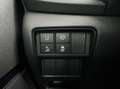 Honda CR-V 1.5 Comfort AFN. TREKHAAK*ADAPTIVE CRUISE*CAMERA*N Grijs - thumbnail 21