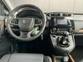 Honda CR-V 1.5 Comfort AFN. TREKHAAK*ADAPTIVE CRUISE*CAMERA*N Grijs - thumbnail 8