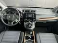 Honda CR-V 1.5 Comfort AFN. TREKHAAK*ADAPTIVE CRUISE*CAMERA*N Grijs - thumbnail 2
