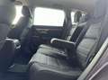 Honda CR-V 1.5 Comfort AFN. TREKHAAK*ADAPTIVE CRUISE*CAMERA*N Grijs - thumbnail 23