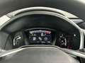 Honda CR-V 1.5 Comfort AFN. TREKHAAK*ADAPTIVE CRUISE*CAMERA*N Grijs - thumbnail 4
