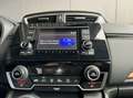 Honda CR-V 1.5 Comfort AFN. TREKHAAK*ADAPTIVE CRUISE*CAMERA*N Grijs - thumbnail 17