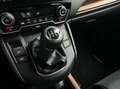 Honda CR-V 1.5 Comfort AFN. TREKHAAK*ADAPTIVE CRUISE*CAMERA*N Grijs - thumbnail 20