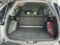 Honda CR-V 1.5 Comfort AFN. TREKHAAK*ADAPTIVE CRUISE*CAMERA*N Grijs - thumbnail 16