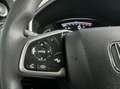 Honda CR-V 1.5 Comfort AFN. TREKHAAK*ADAPTIVE CRUISE*CAMERA*N Grigio - thumbnail 11