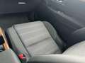 Honda CR-V 1.5 Comfort AFN. TREKHAAK*ADAPTIVE CRUISE*CAMERA*N Grigio - thumbnail 15