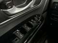 Honda CR-V 1.5 Comfort AFN. TREKHAAK*ADAPTIVE CRUISE*CAMERA*N Grijs - thumbnail 22