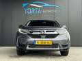 Honda CR-V 1.5 Comfort AFN. TREKHAAK*ADAPTIVE CRUISE*CAMERA*N Grigio - thumbnail 7