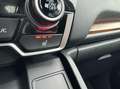 Honda CR-V 1.5 Comfort AFN. TREKHAAK*ADAPTIVE CRUISE*CAMERA*N Grijs - thumbnail 18