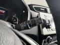 Honda CR-V 1.5 Comfort AFN. TREKHAAK*ADAPTIVE CRUISE*CAMERA*N Grijs - thumbnail 25