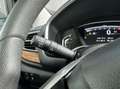 Honda CR-V 1.5 Comfort AFN. TREKHAAK*ADAPTIVE CRUISE*CAMERA*N Grijs - thumbnail 24