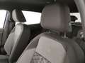 Volkswagen Polo POLO 1.0 TSI R-LINE 95 CV MY 24 Blauw - thumbnail 18