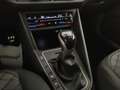 Volkswagen Polo POLO 1.0 TSI R-LINE 95 CV MY 24 Blauw - thumbnail 16