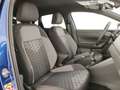 Volkswagen Polo POLO 1.0 TSI R-LINE 95 CV MY 24 Blauw - thumbnail 19