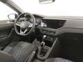 Volkswagen Polo POLO 1.0 TSI R-LINE 95 CV MY 24 Blauw - thumbnail 9