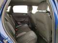 Volkswagen Polo POLO 1.0 TSI R-LINE 95 CV MY 24 Blauw - thumbnail 20